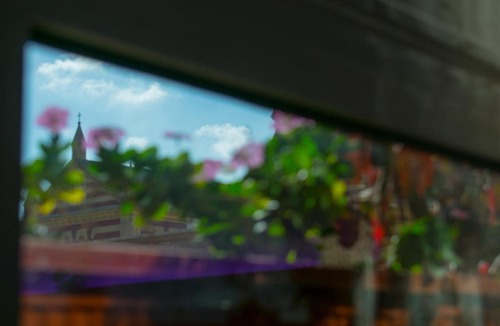Abdin Hotel | Crown Hotel