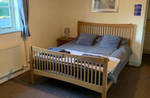 Sarre Hotel | Crown Inn