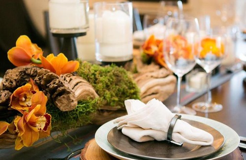 Costa Mesa Hotel | Crowne Plaza Costa Mesa Orange County by IHG