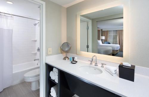 Indialantic Resort | Crowne Plaza Melbourne-Oceanfront by IHG