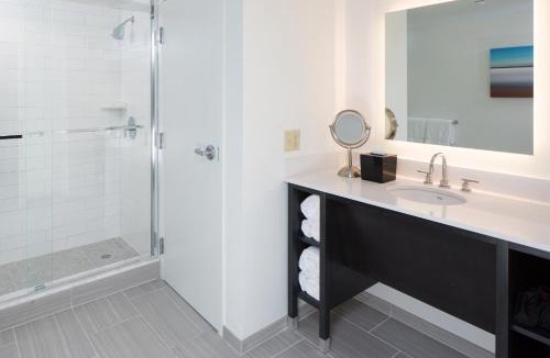 Indialantic Resort | Crowne Plaza Melbourne-Oceanfront by IHG