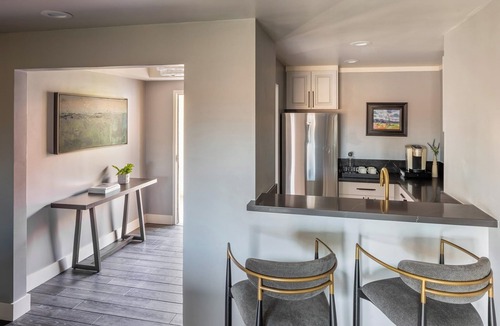 Chandler Hotel | Crowne Plaza Phoenix - Chandler Golf Resort by IHG
