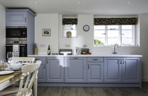 Pattiswick House | Crows Hall