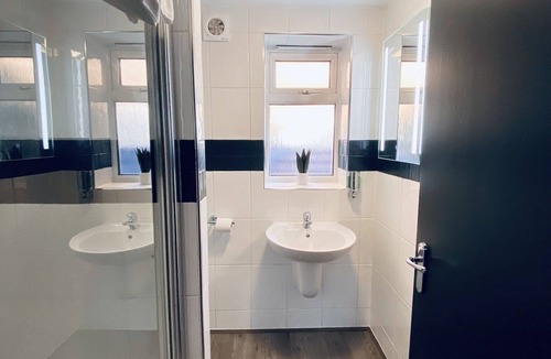 Lancaster Hotel | Crows Hotel Lancaster