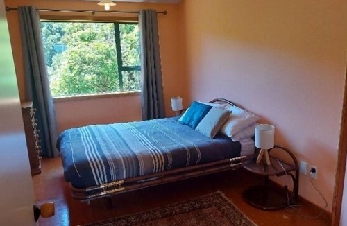 Tata Beach Cottage | Crows Nest - Tata Beach Holiday Home