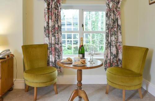 North Buckland House | Croyde - Ukc3785