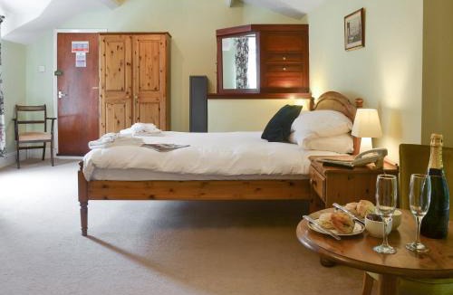 North Buckland House | Croyde - Ukc3785