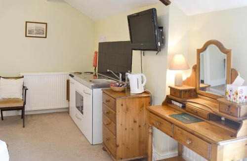 North Buckland House | Croyde - Ukc3785