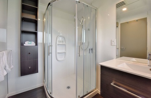 Gore Hotel | Croydon Lodge Hotel