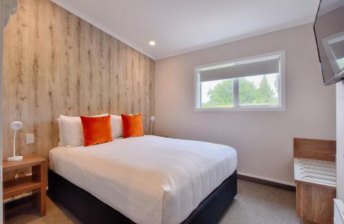 Gore Hotel | Croydon Lodge