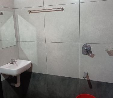Kolagappara House | CRS RED & WHITE HOMESTAY