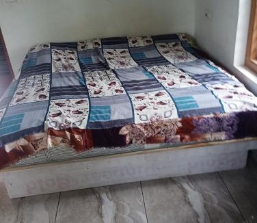 Kolagappara House | CRS RED & WHITE HOMESTAY