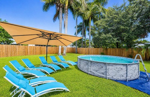 Edgewood House | Cruise Family house STR-1761