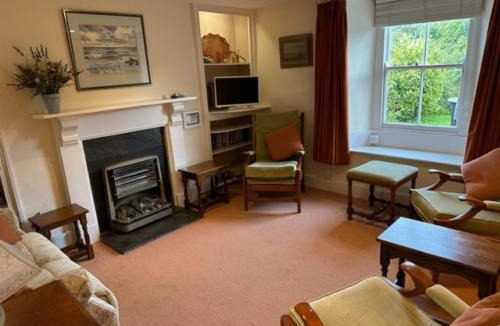 Mylor Bridge House | Crumpet Cottage explore the scenic country