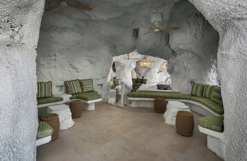 Derricks Resort | Crystal Cove, A Tribute Portfolio All-Inclusive Resort