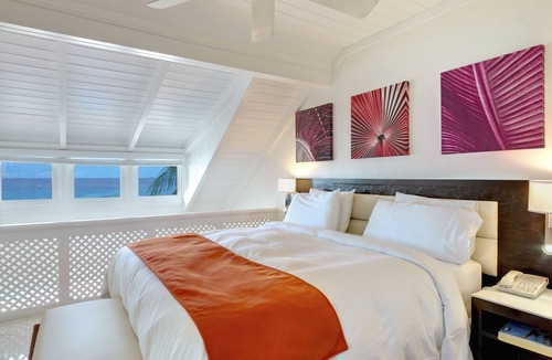Derricks Resort | Crystal Cove, A Tribute Portfolio All-Inclusive Resort
