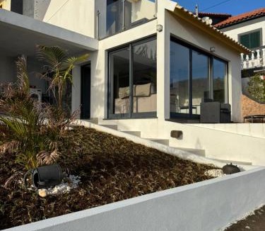 Lombo do Doutor House | Crystal House