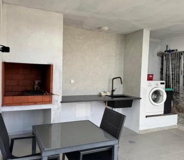 Lombo do Doutor House | Crystal House