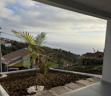 Lombo do Doutor House | Crystal House
