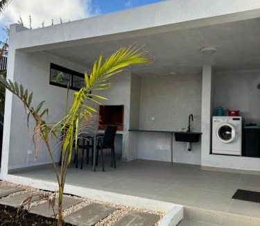 Lombo do Doutor House | Crystal House