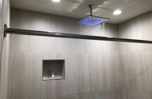 Northside Hotel | Crystal Inn Downtown