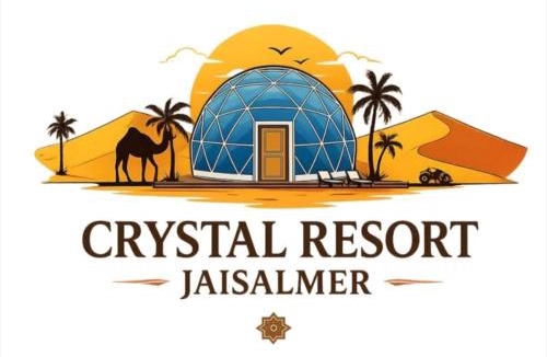 Amar Sagar Pol Other | Crystal Resort