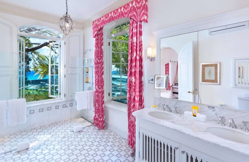The Garden Villa | Crystal Springs (9/10 Rooms)