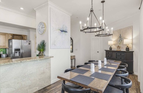 Avalon Beach Estates Condo | Crystal View 302 3 Bedrooms | 3 Baths | Accommodates 12 | Pet Friendly