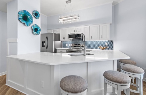 Avalon Beach Estates Condo | Crystal View 403 3-bedroom condo in amazing Miramar Beach with Beach service