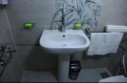 Aswan House | Crystala guest house