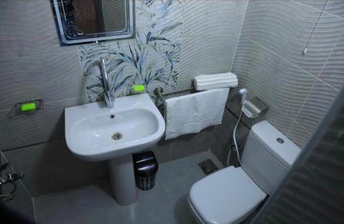 Aswan House | Crystala guest house