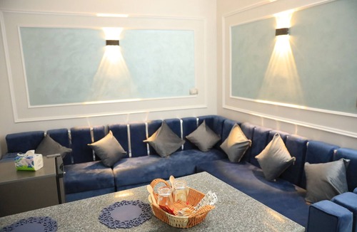 Aswan House | crystala guest house