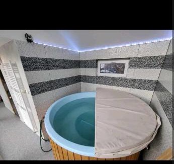 Siculeni Apartment | Csíkcsicsó, 699 Sillok utca