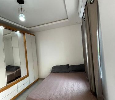 Meia Praia House | Cs Eder