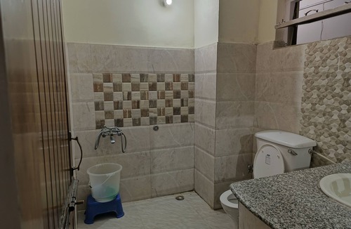 New Manali Hotel | CS Shhandella Hotel