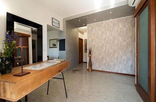 Tessera Apartment | cs veniceflat Apartment - Venice - Apt Vce - 15' from Venice