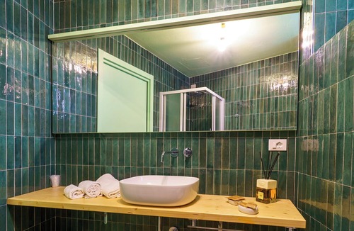 Marina di Bibbona Hotel | Csa Hotel Beach & Park