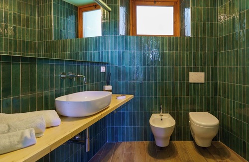 Marina di Bibbona Hotel | Csa Hotel Beach & Park