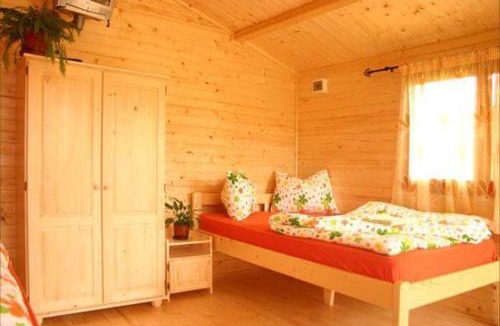 Praid House | Csatári Pensiune Praid