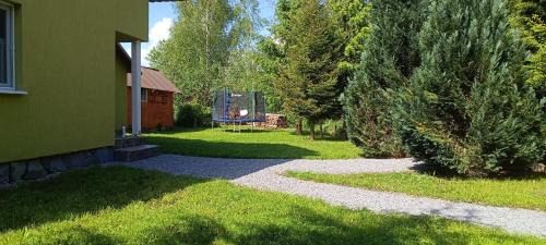Suseni House | Csergő Kulcsosház