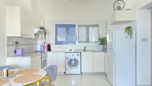Tala Apartment | CSS Cosmic Smart Superior Sea View Tala