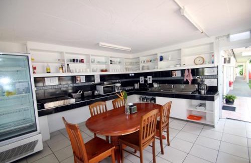 Picnic Bay Hostel | CStay