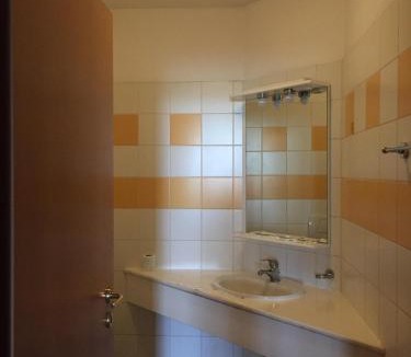 Timisoara House | CT Tm