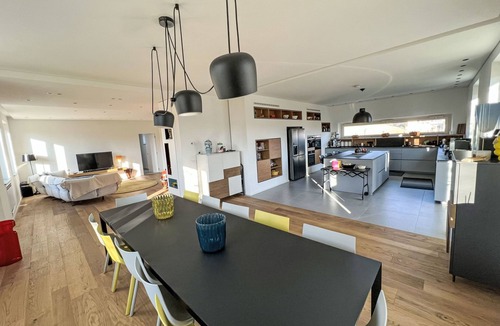 Isola d'Asti House | Cuadrat by Interhome
