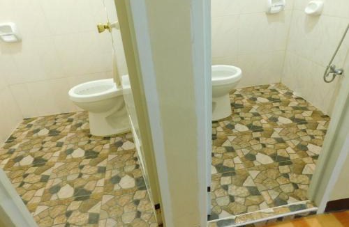 General Luna House | CUADRO INN