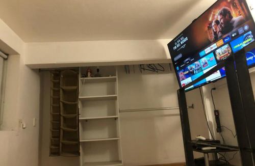Tapachula Apartment | Cuarto Chilaquil -privado, céntrico- Casa de Teru