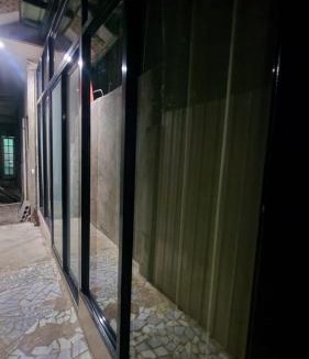 Impasug-Ong Bed & Breakfast | Cuarto De MSYB