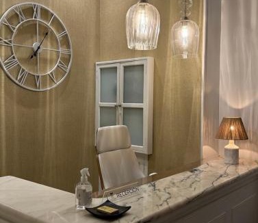 Torrelavega House | Cuatro Caminos Rooms