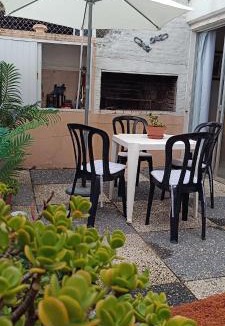 Peninsula Apartment | Cuatro Mares Peninsula