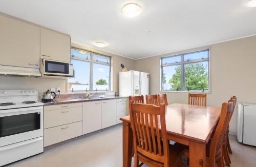 Hamilton Hotel | Cube Lite Apartments